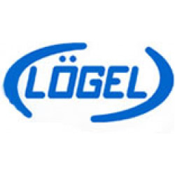 Lögel Makina San. Ve Tic. Ltd. Şti.