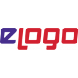 Logo Elektronik Tic. Hizm.a.ş.