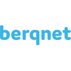 Logo Siber Güvenlik Ve Ağ Teknolojileri San. Ve Tic. A.ş.