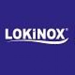 LOKINOX GIDA MAKINA TIC. LTD. STI.