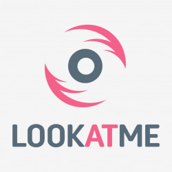 Lookatme Endüstriyel İmalat İnşaat Bilişim Sistemleri Ve Ticaret
