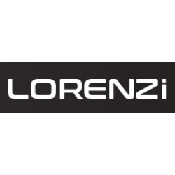 LORENZİ MOBİLYA SANAYİ A.Ş.
