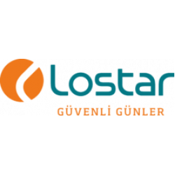 Lostar Bilgi Güvenliği A.ş.