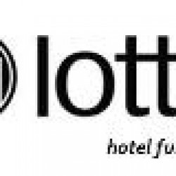 LOTTE OTEL MOBİLYALARI LTD. ŞTİ.