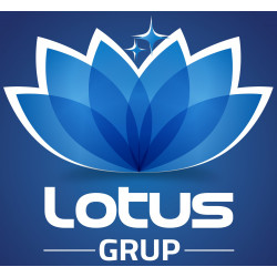 LOTUS GRUP LTD.ŞTİ.