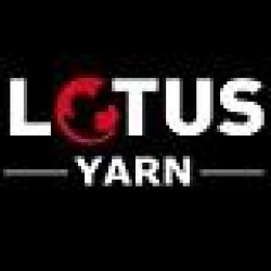 LOTUS İPLİK LTD. ŞTİ.