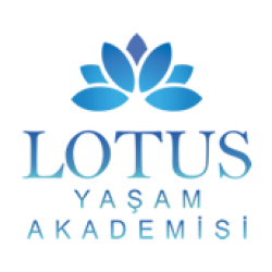 Lotus Yaşam Akademi Dan. Özel Eğitim Güv. İş Sağlığı Ve Güvenliği İnş. Turz.san. Ve Tic. Ltd. Şti.