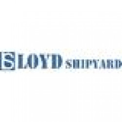 LOYD TERSANECILIK VE DENIZCILIK LTD. STI.