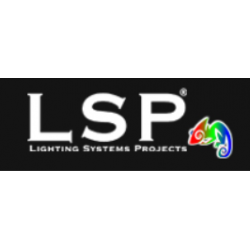 Lsp Aydınlatma İnş. Proje Tas. A.ş.