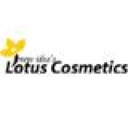 LTS LOTUS KOZMETIK LTD. STI.