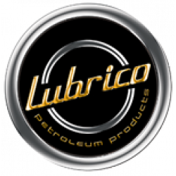 Lubrico Petrokimya A.ş.