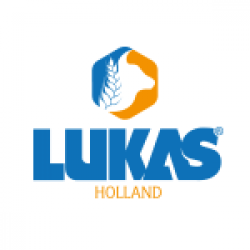 LUKAS MAKINE DIS TIC. LTD. STI.