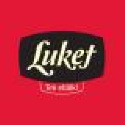 LUKET DONER - AEB GRUP