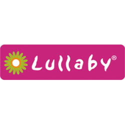 Lullaby-Dörtler İth.ihr. Ve Paz. Ltd. Şti.
