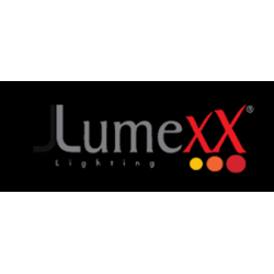 Lumexx Lighting