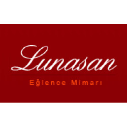 Lunasan Sanayi Ve Eğlence Merkezi