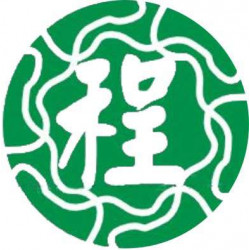 Luoyang Erqiao Peony Agricultural Science and Technology Co., Ltd.