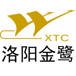 LUOYANG GOLDEN EGRET GEOTOOLS CO., LTD.