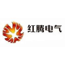Luoyang Hong Teng Electrical Equipment Co., Ltd.