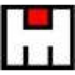 Luoyang Hongtai Semiconductor Co.,Ltd