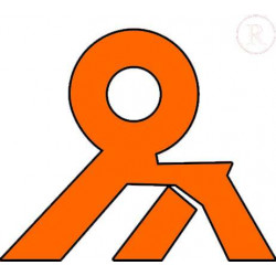 LUOYANG JIUJIU TECHNOLOGY CO.,LTD