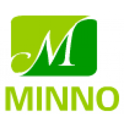 LUOYANG MINNO INTERNATIONAL TRADING CO.,LTD