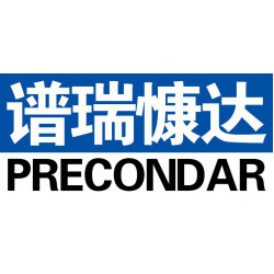 Luoyang Precondar Instruments for Testing Refractoriness Co., Ltd