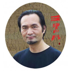 Luoyang Wang Shupin Sculpture Co., Ltd.