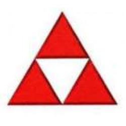 Luoyang Xinguang Lithium Science &Technology Co.,Ltd