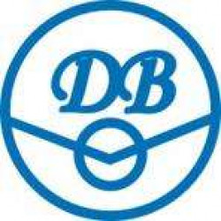 Luoyang Zhaorun Peony Biological Technology Co., Ltd