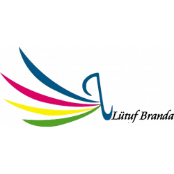 LUTUF BRANDA SAN. TIC. LTD. STI.