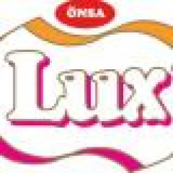 LUX PAMUK VE KOZMETİK LTD. ŞTİ.
