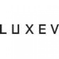 LUXEV MOBILYA SAN. A.S.