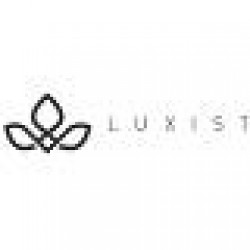 LUXIST DIŞ TİC. LTD. ŞTİ.