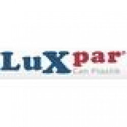 LUXPAR DIS TIC. LTD. STI.