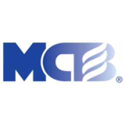 M.c.b Sanayi Ürünleri Makina İnş. Turz. Tic. A.ş.