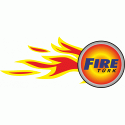 M.e. Makina Madencilik Otomotiv İnş. Ve San. Tic. Ltd. Şti.