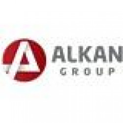 M.M. ALKAN OTOMOTIV A.S.