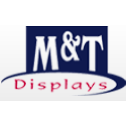 M.t Reklam Anonim Şirketi