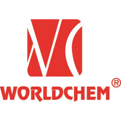 M.Z. KIMYASAL SAN. TIC. LTD. STI.