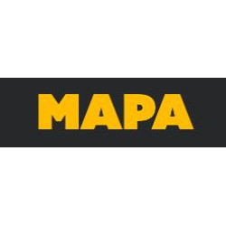 Ma-Pa Makina Parçaları Endüstrisi A.ş.