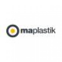 MA PLASTIK SAN. VE TIC.