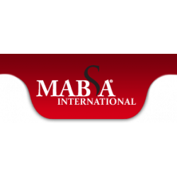 MABSA ULUSLARARASI TIC. VE DANIS. HIZ. HAVACILIK GIDA INS. SAN. VE TIC. LTD. STI.