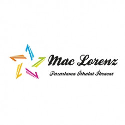 MAC LORENZ TEKSTIL LTD. STI.