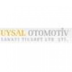 MACAN OTOMOTIV SAN. LTD. STI.