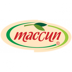 MACCUN MANISA MESIR MACUNU