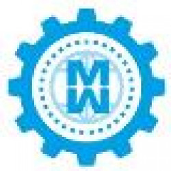 MACIT MAKINA INSAAT TIC. LTD. STI.