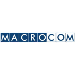Macrocom Bilgisayar Dayanıklı Tüketim Malları Gıda Teks. Turz. İnş. San. Ve Tic. Ltd. Şti.