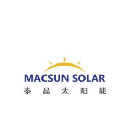 Macsun Solar Energy Technology Co., Ltd.
