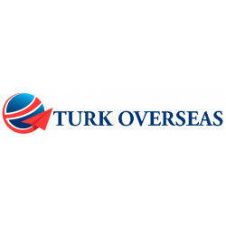 MADAR İNŞAAT TURİZM TEKNOLOJİ İÇ VE DIŞ TİC. LTD. ŞTİ.